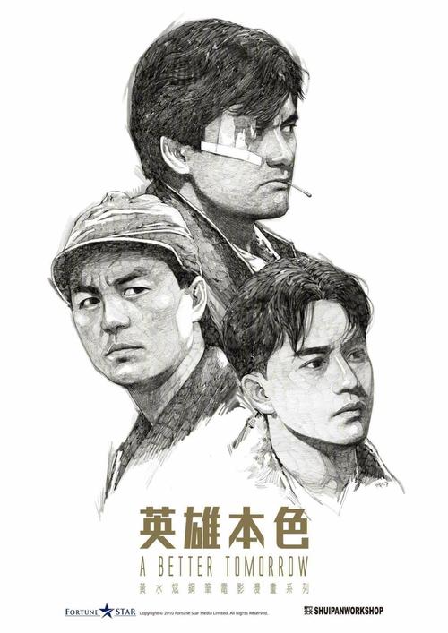 办理马龙学院文凭